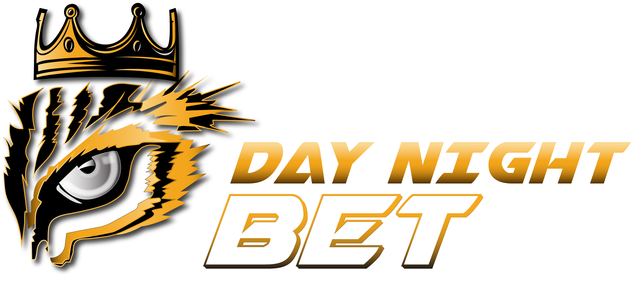  BetLogo